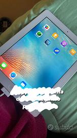 Ipad 2 generazione