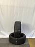 2-gomme-215-40r17-bridgestone-estive-usate