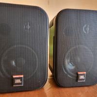 JBL Control One PRO