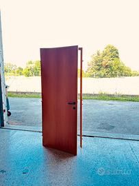 PORTE DA INTERNO