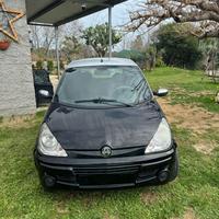 Microcar 500 cc