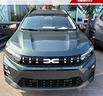 dacia-jogger-hybrid-extreme-5-posti