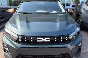 DACIA JOGGER HYBRID EXTREME 5 POSTI