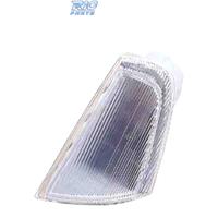 FRECCIE ANTERIORI OPEL OMEGA A 86-90