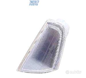 FRECCIE ANTERIORI OPEL OMEGA A 86-90