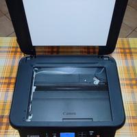 Stampante Multifunzione CANON