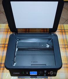 Stampante Multifunzione CANON