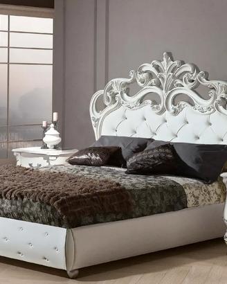 letto classico