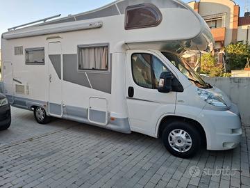 elnagh duke 57 d