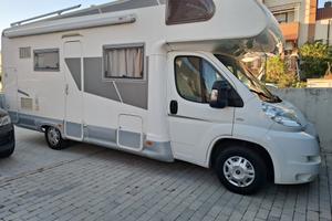 elnagh duke 57 d