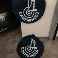 Borse per ruote Campagnolo originali