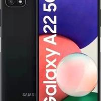 samsung a22 