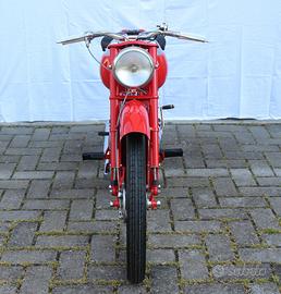 MV Agusta Altro modello - 1961