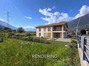 ter-residenziale-a-caiolo