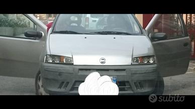 Punto