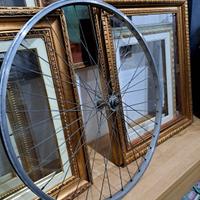 cerchio bicicletta da 28 