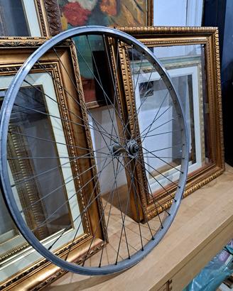 cerchio bicicletta da 28 