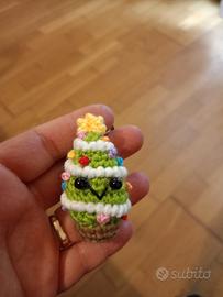 accessori Natalizi 