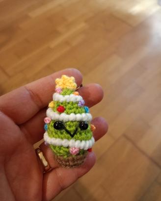 accessori Natalizi 