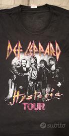 Def Leppard T-Shirt