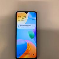 Xiaomi Redmi 10C 4GB RAM + 128GB ROM Nuovo