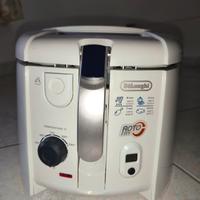 friggitrice " De Longhi"