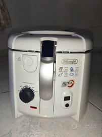 friggitrice " De Longhi"