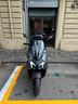 wottan-motor-storm-x-125-anno-2025