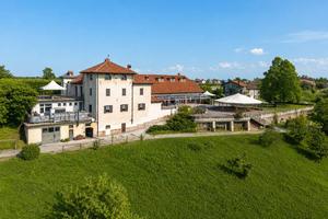 Complesso immobiliare - Mondovì