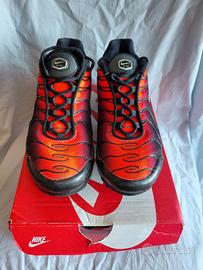 Scarpe Nike 