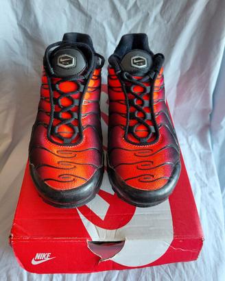 Scarpe Nike 