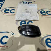 K52108325AA Filtro olio per cambio automatico veic