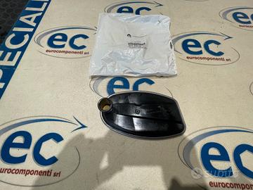 K52108325AA Filtro olio per cambio automatico veic