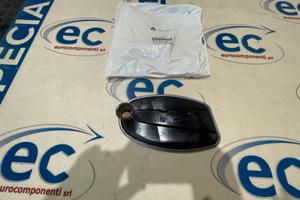 K52108325AA Filtro olio per cambio automatico veic