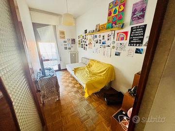 QUADRILOCALE QUARTIERE SAN GIUSEPPE