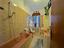 Immagine 29