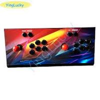 STICK ARCADE ANNI 80 90 00 PANDORA GIOCHI LEGGI!!!