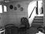 Immagine 16