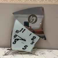 Orologio da muro o appoggio