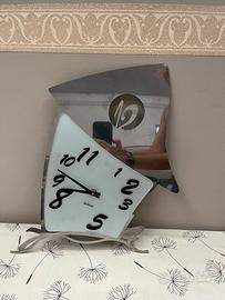 Orologio da muro o appoggio