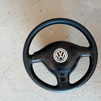 volante completo di erbeg prezzo