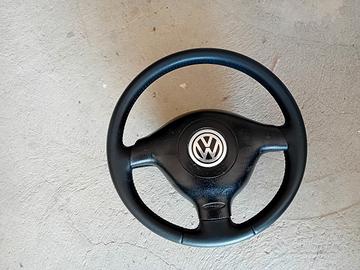 volante completo di erbeg prezzo