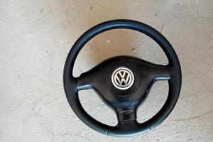 volante completo di erbeg prezzo