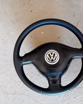 volante completo di erbeg prezzo