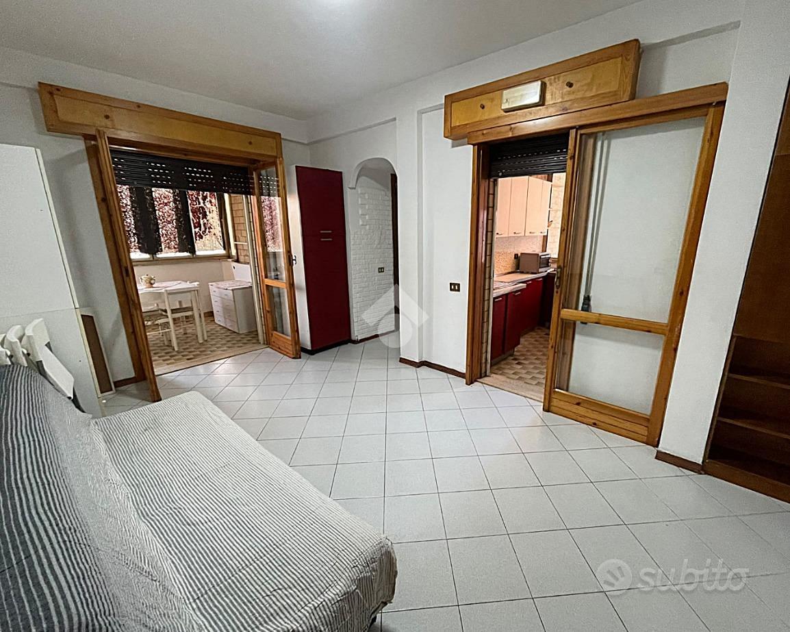 Appartamento – Ardea, Centro Regina - Vista 4