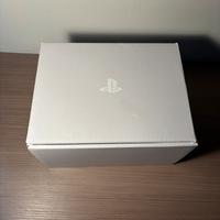 PlayStation VR CUH-ZVR2 bundle completo originale
