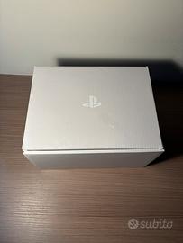 PlayStation VR CUH-ZVR2 bundle completo originale