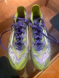 Adidas F50  Pro n. 39