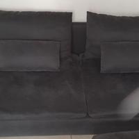 Divano modulare ikea