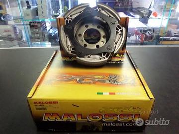 Frizione malossi honda silver wing 400 / 600